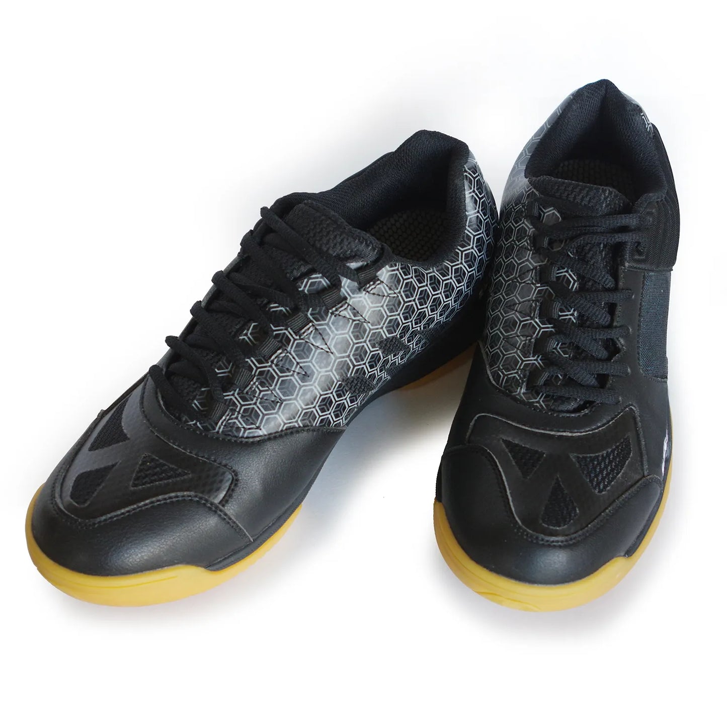 Karakal SuperPro Court Shoe