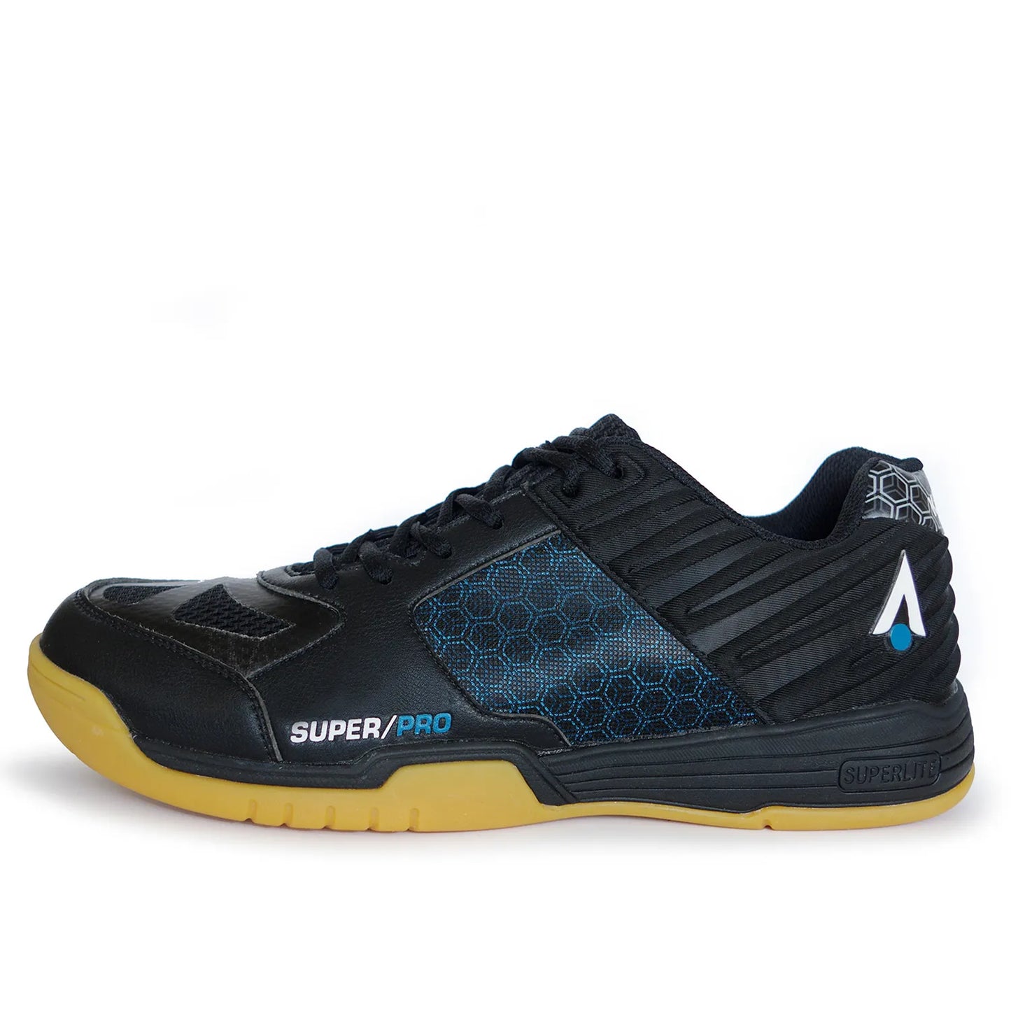 Karakal KF SuperPro