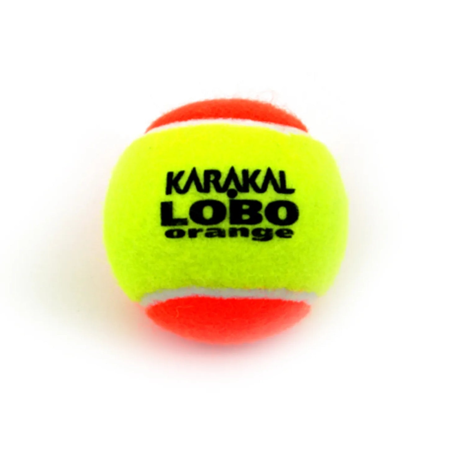 Karakal LoBo Transition Tennis Balls