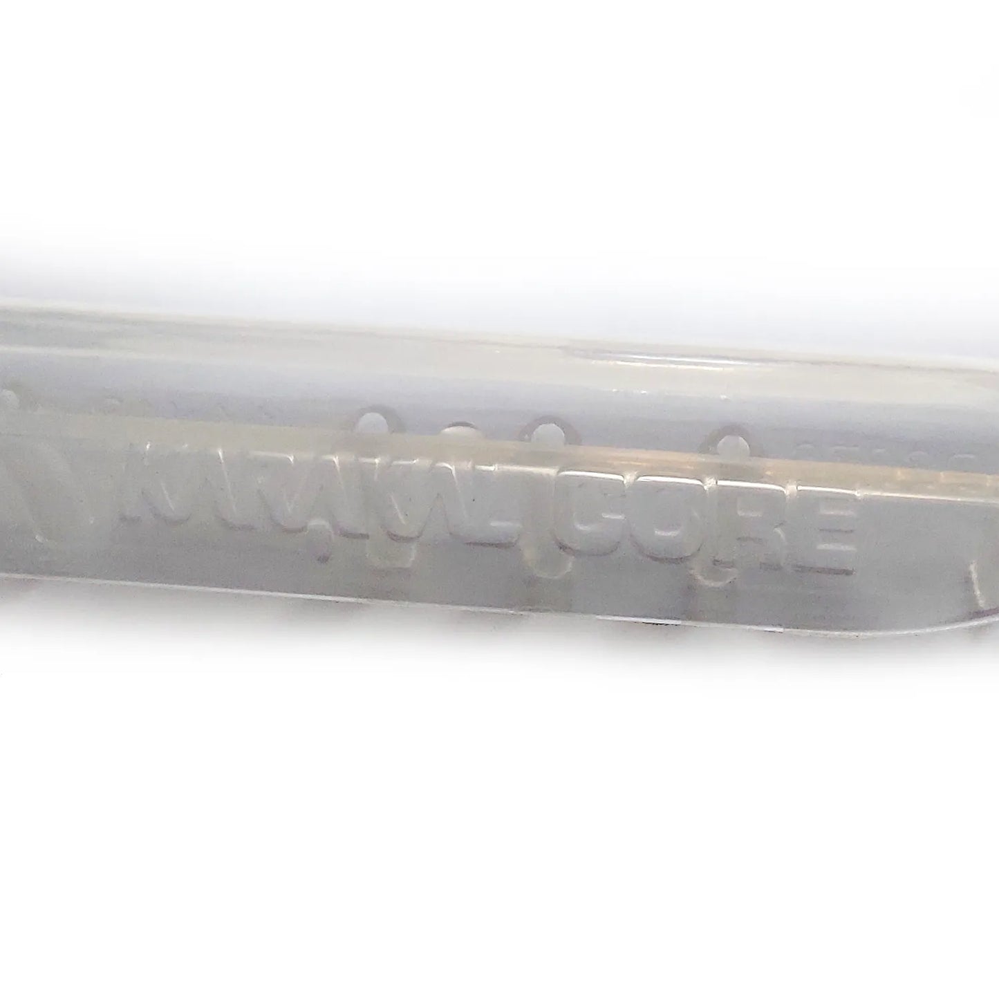 Karakal Squash Racket Grommets