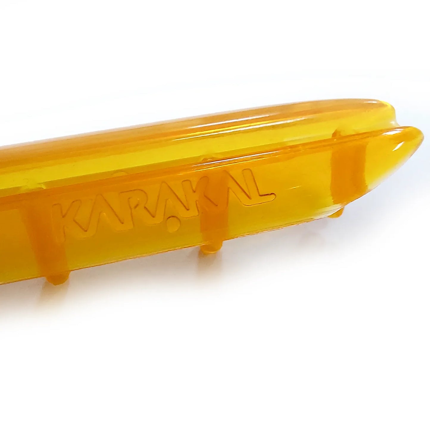 Karakal Squash Racket Grommets