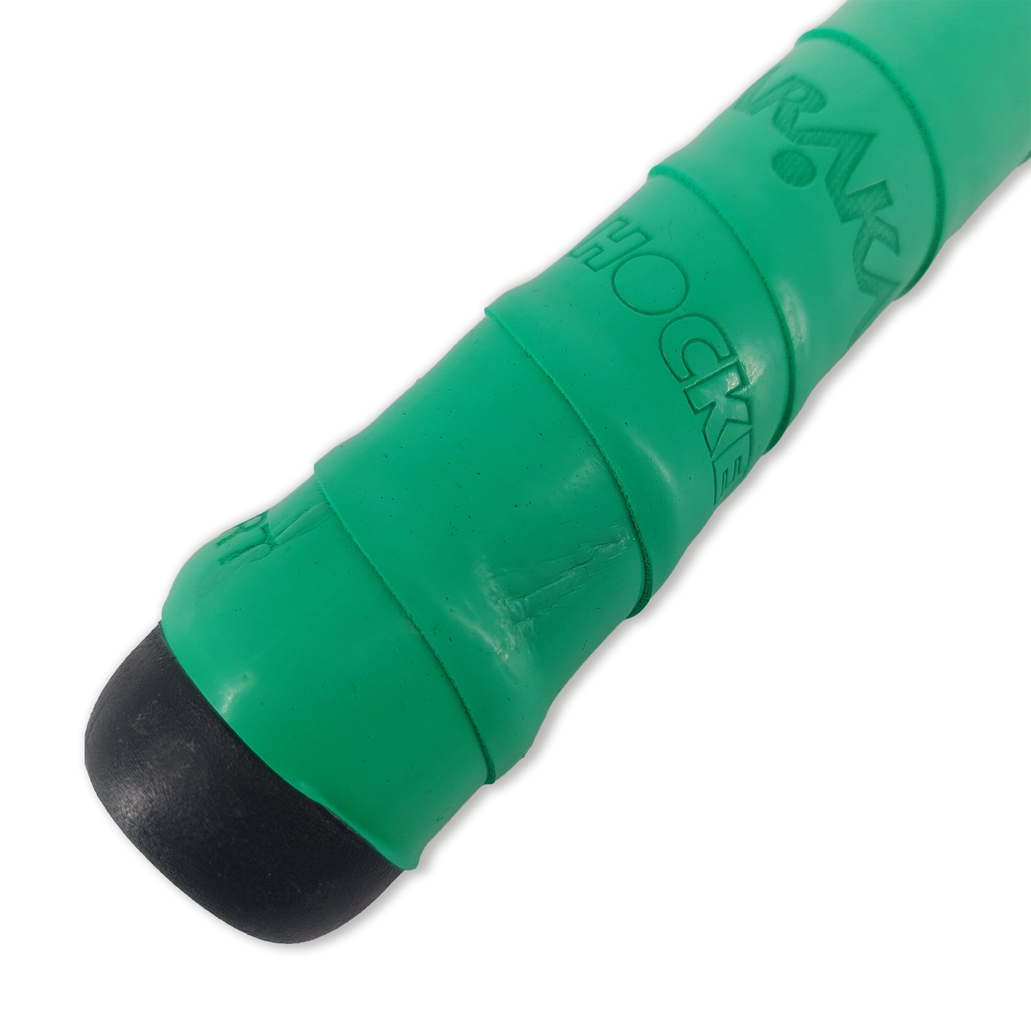 Karakal XL PU Hockey Grip
