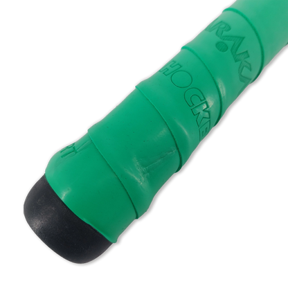 Karakal XL PU Hockey Grip