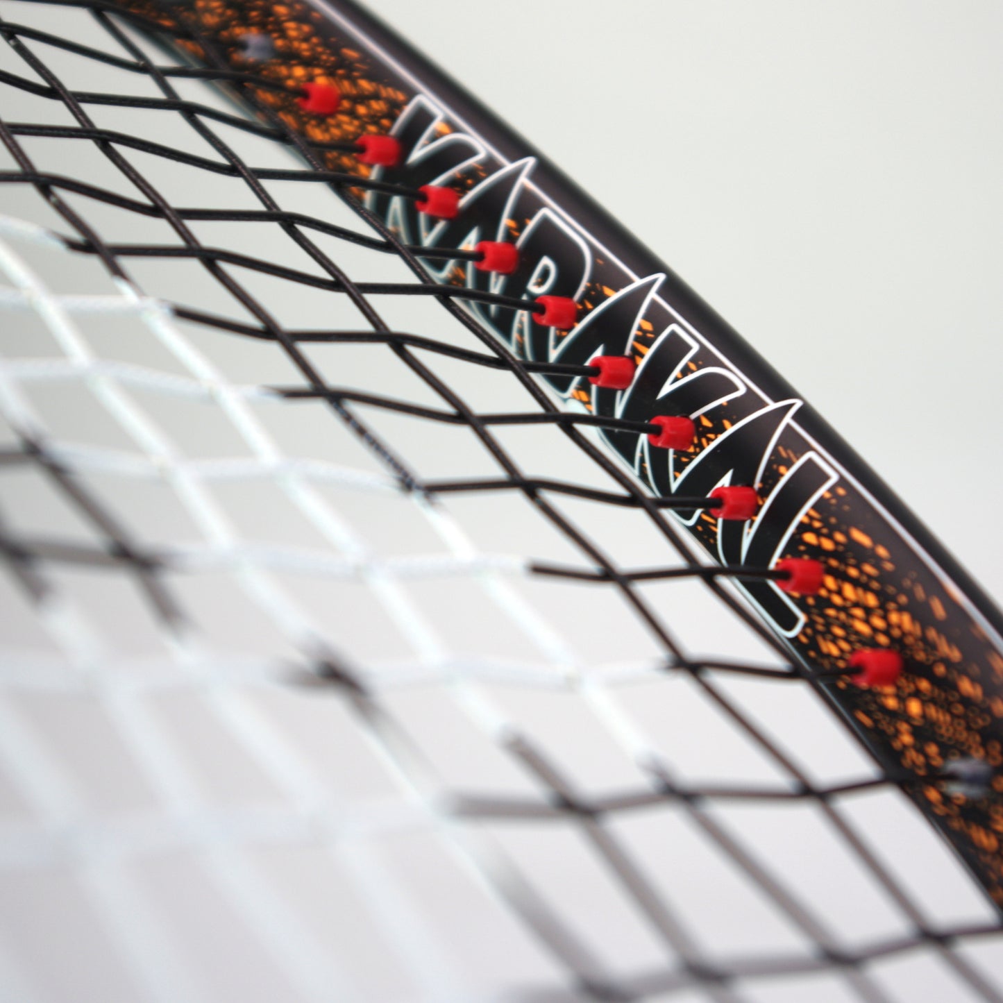 Karakal Air Touch 2.1 Squash Racket 2024