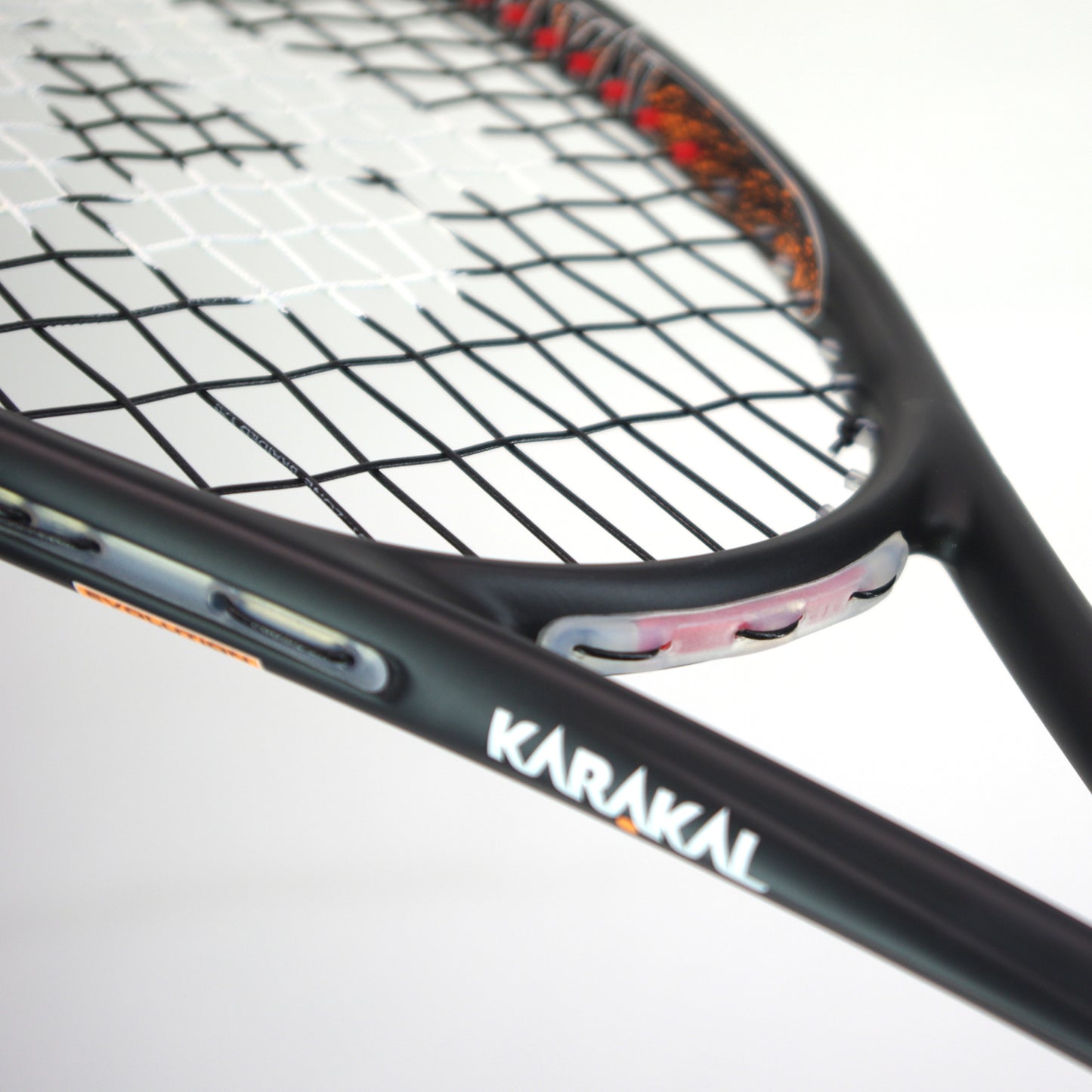 Karakal Air Touch 2.1 Squash Racket 2024