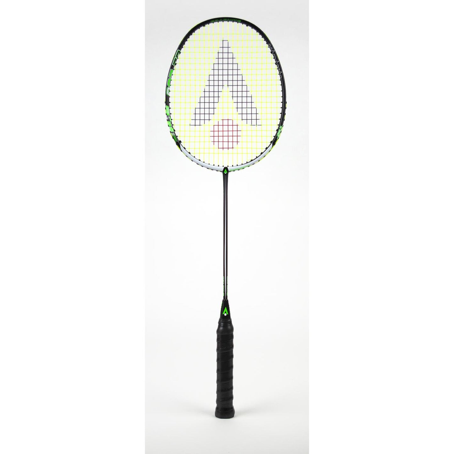 Karakal BZ 20 2.1 Badminton Racket 2024