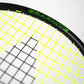 Karakal BZ 20 2.1 Badminton Racket 2024