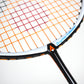 Karakal BZ 30 2.1 Badminton Racket 2024