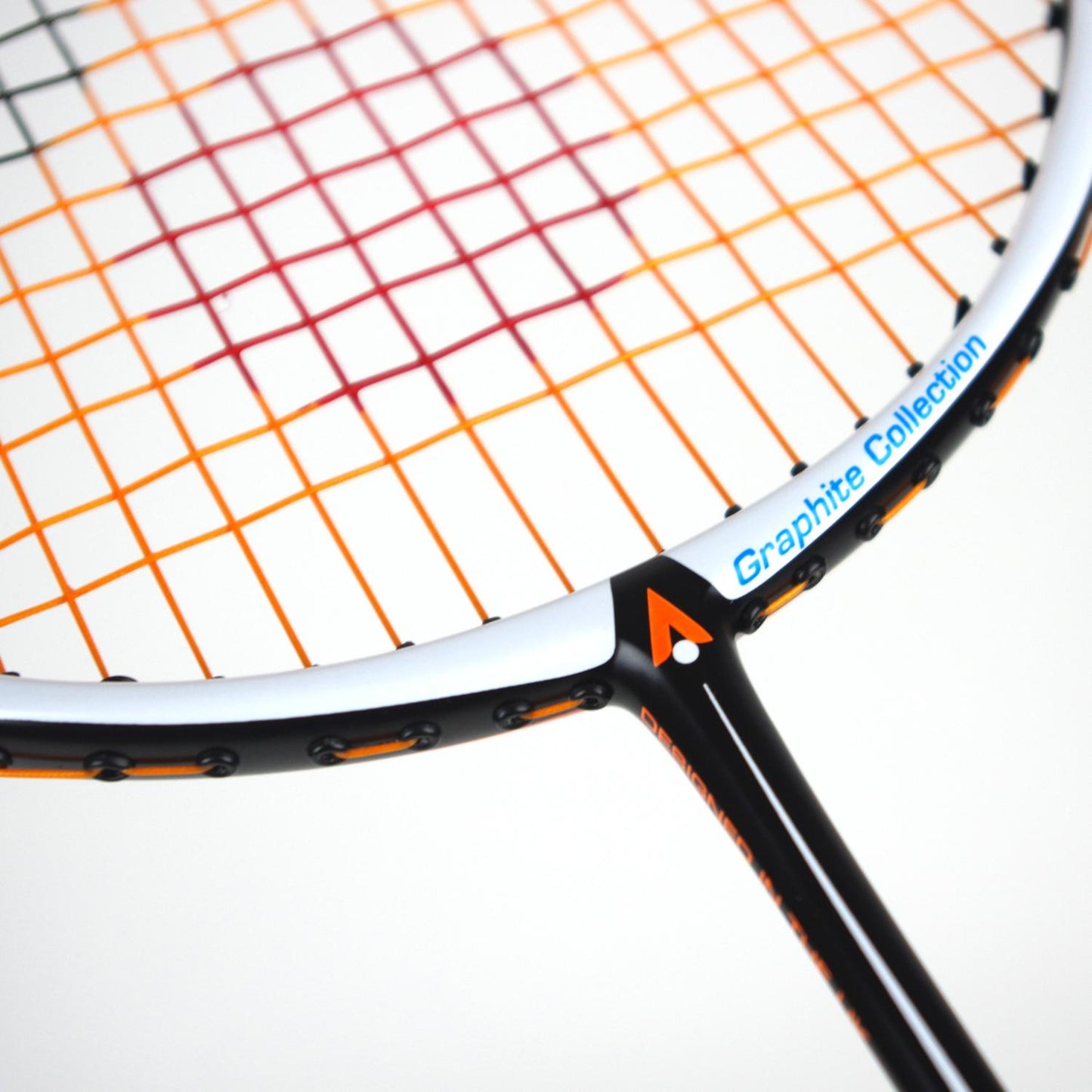 Karakal BZ 30 2.1 Badminton Racket 2024