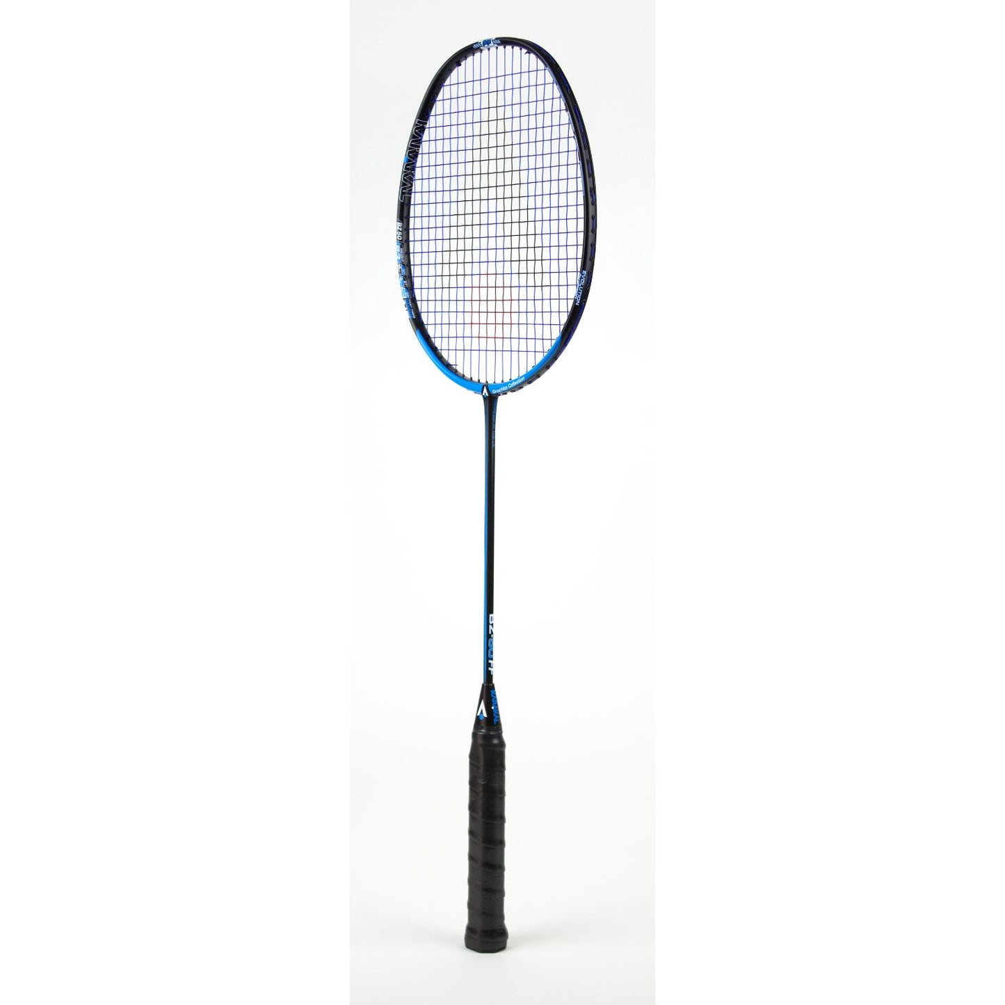 Karakal BZ 50 2.1 Badminton Racket 2024