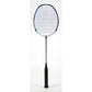 Karakal BZ 50 2.1 Badminton Racket 2024