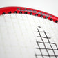 Karakal CB-2 2.1 Junior Badminton Racket 2024