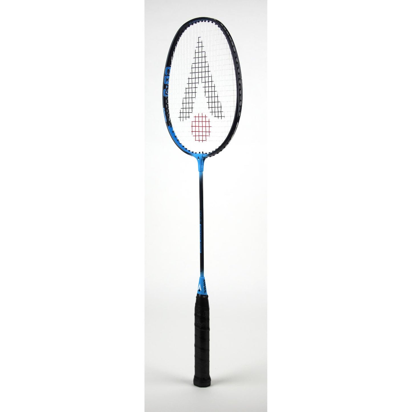 Karakal CB-3 2.1 Badminton Racket 2024