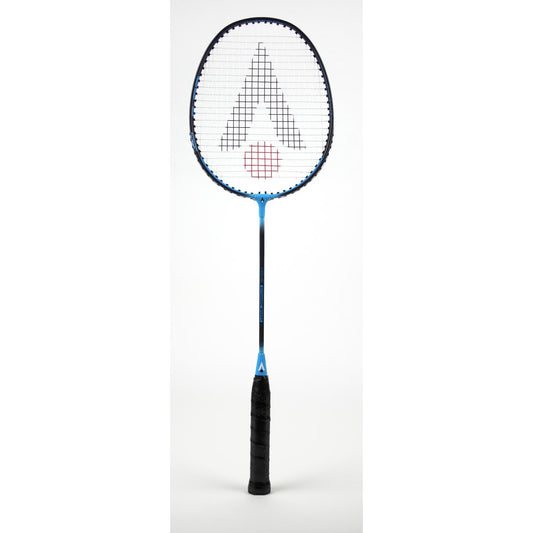 Karakal CB-3 2.1 Badminton Racket 2024