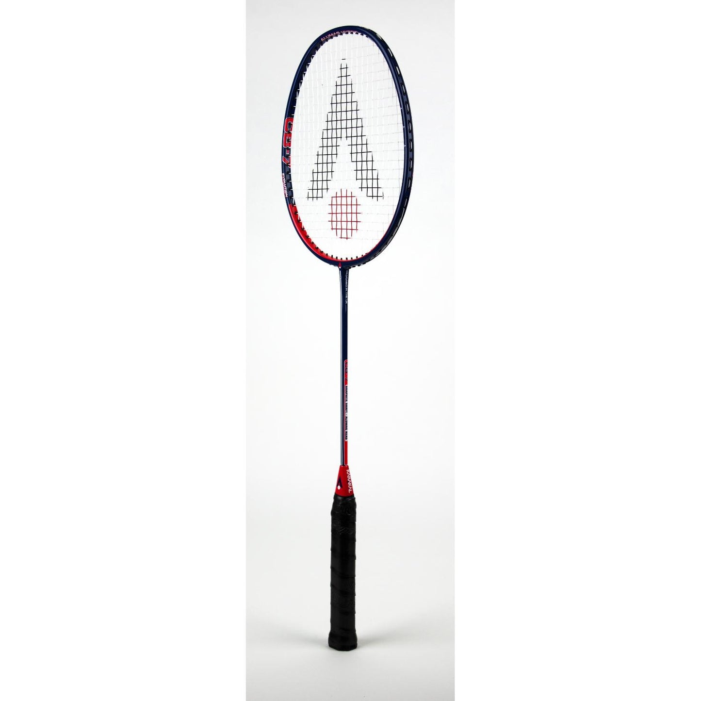 Karakal CB-7 2.1 Badminton Racket 2024