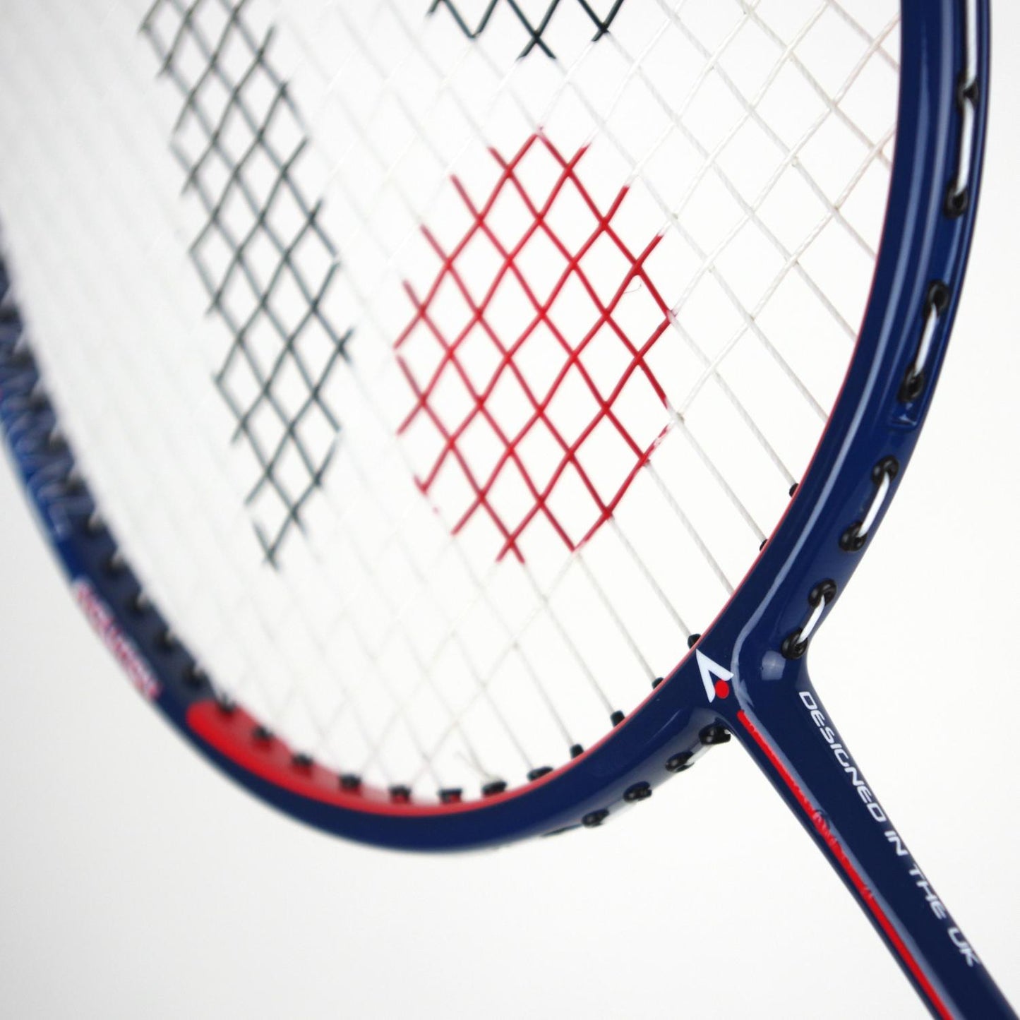 Karakal CB-7 2.1 Badminton Racket 2024