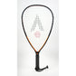 Karakal CRX-Hybrid 2.1 Racketball Racket 2024