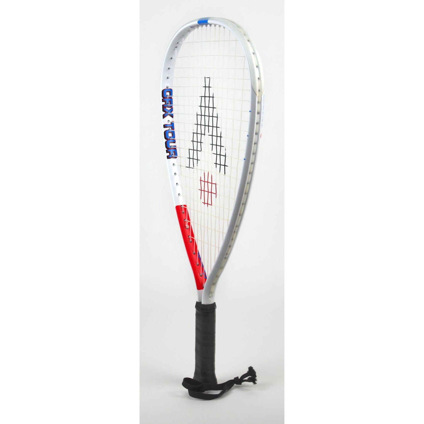 Karakal CRX-Tour 2.1 Racketball Racket 2024