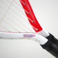 Karakal CRX-Tour 2.1 Racketball Racket 2024