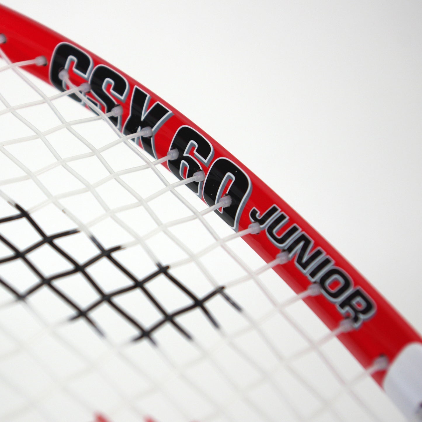Karakal CSX 60 Junior 2.1 Squash Racket 2024