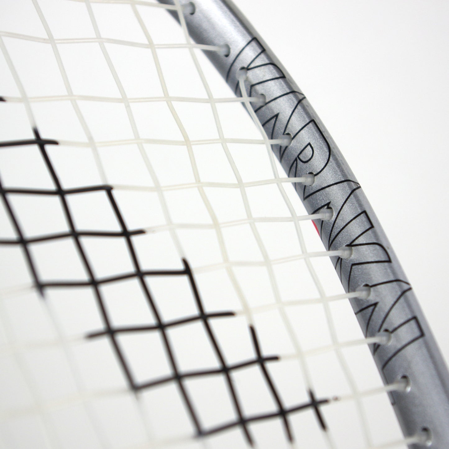 Karakal CSX Tour 2.1 Squash Racket 2024