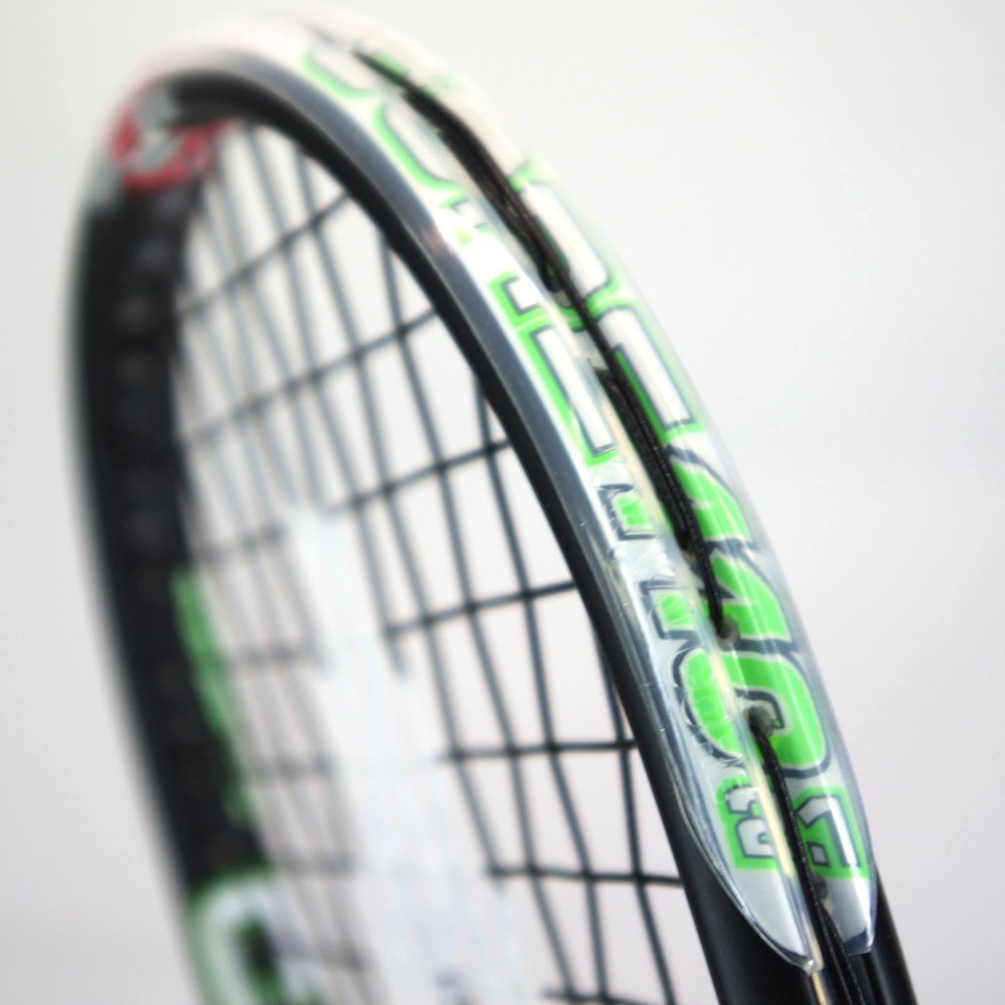 Karakal Core 110 2.1 Squash Racket 2024
