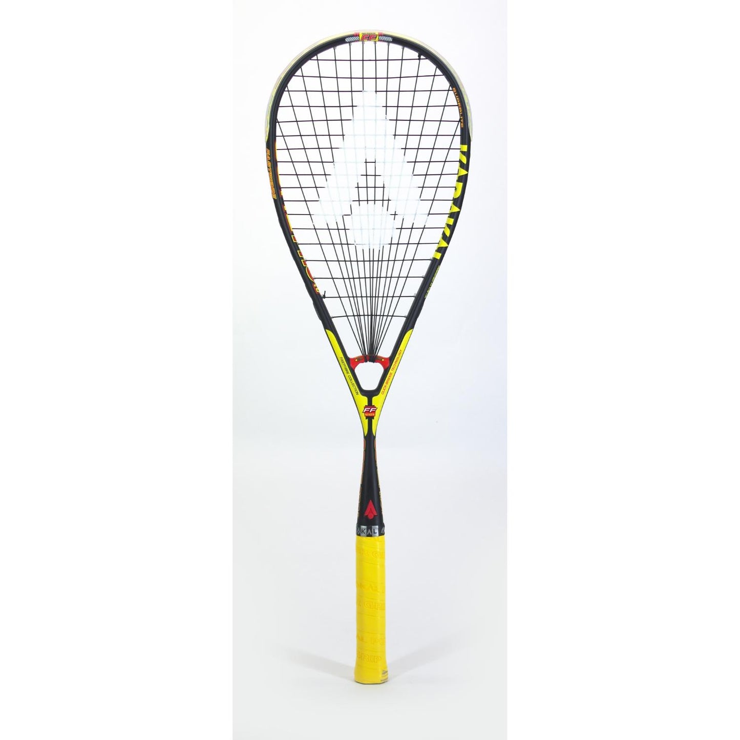Karakal Core Pro 2.1 Squash Racket 2024