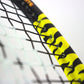 Karakal Core Pro 2.1 Squash Racket 2024