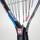 Karakal FF 150 2.1 Racketball Racket 2024