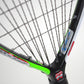 Karakal FF 160 2.1 Racketball Racket 2024
