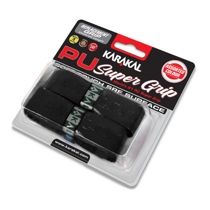 Karakal Racketball Starter Kit