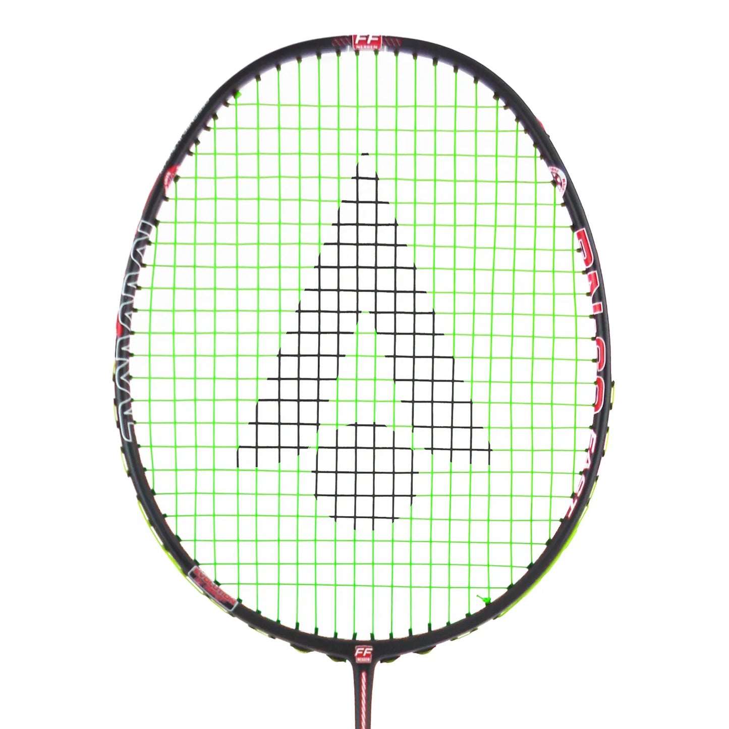 Karakal BN60 FF Badminton Racket Head