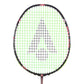 Karakal BN60 FF Badminton Racket Head