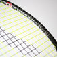 Karakal BN60 FF 2.1 Badminton Racket 2024