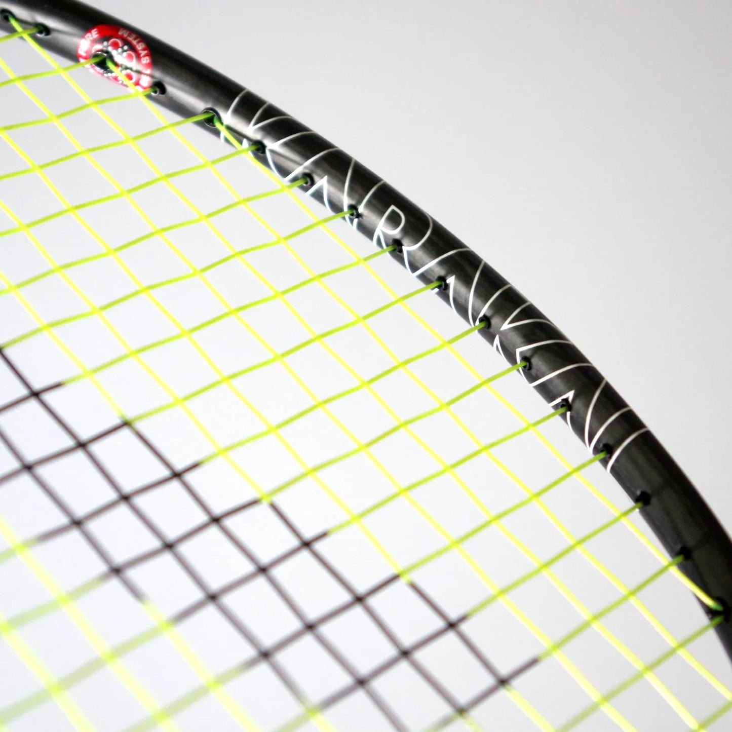 Karakal BN60 FF 2.1 Badminton Racket 2024