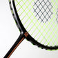Karakal BN60 FF Badminton Racket
