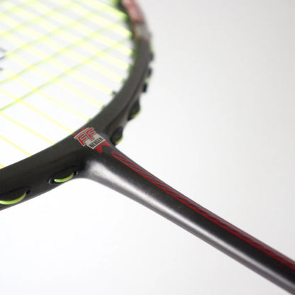 Karakal BN60 FF Badminton Racket