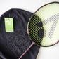 Karakal BN60 FF Badminton Racket