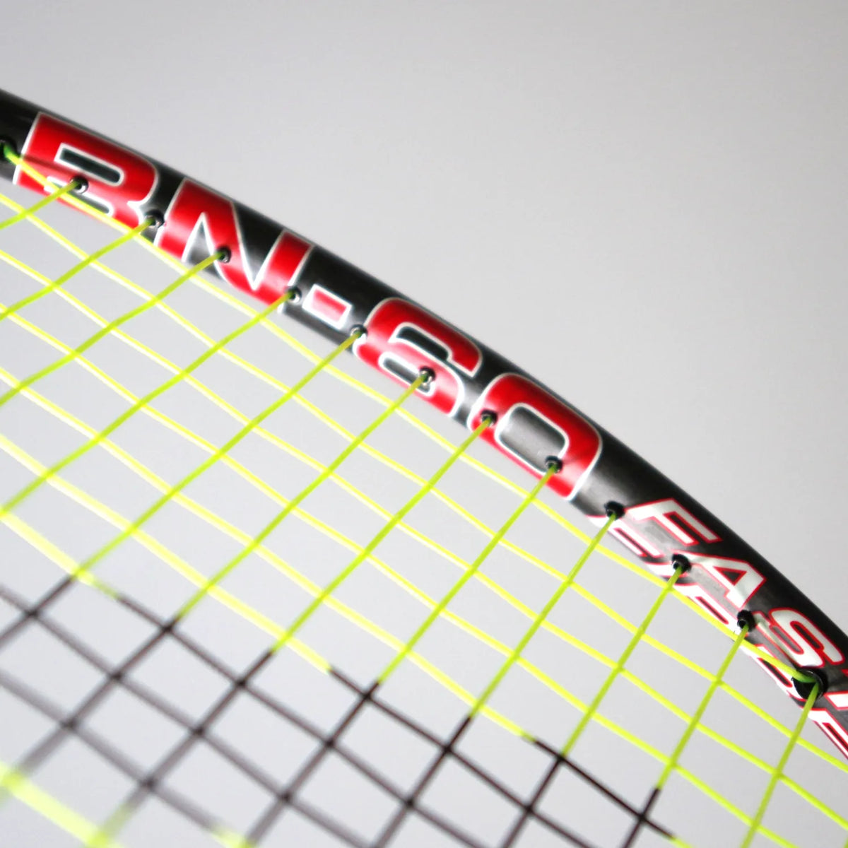 Karakal Racket Karakal BN60 FF Badminton Racket – Karakal.com