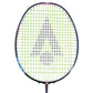Karakal BZ Pro Badminton Racket Head