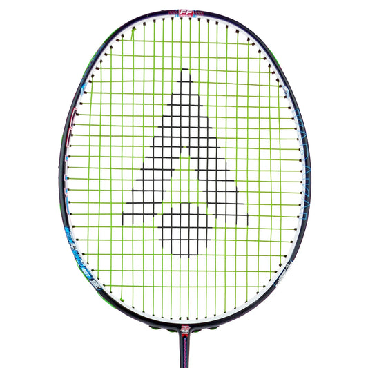 Karakal badminton best sale