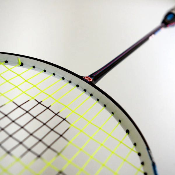 Karakal BZ 50 2.1 Badminton Racket