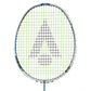 Karakal BZ Lite Badminton Racket Head