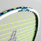 Karakal BZ Lite Badminton Racket