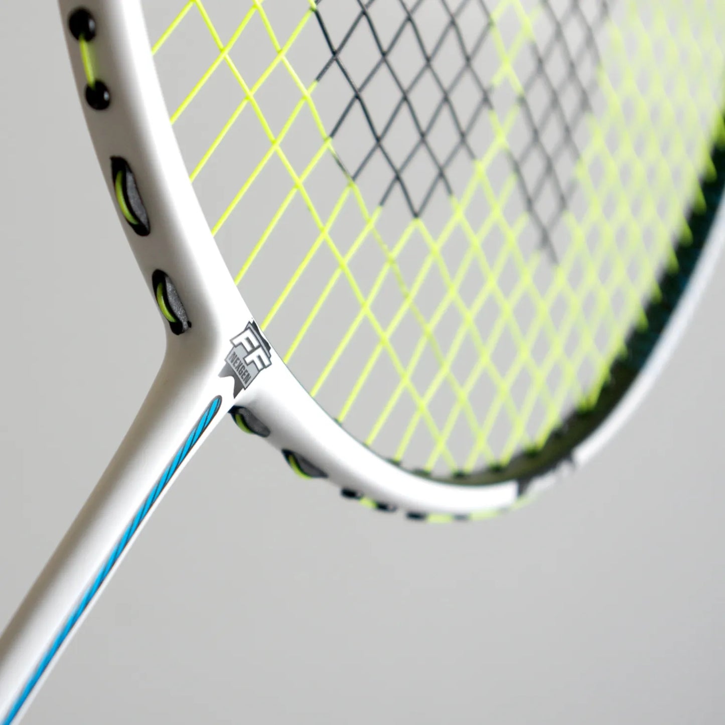 Karakal BZ Lite Badminton Racket