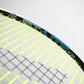 Karakal BZ Lite 2.1 Badminton Racket 2024