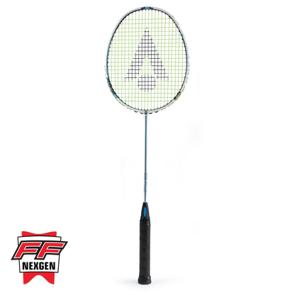 Karakal BZ Lite Badminton Racket – Karakal.com Karakal BZ Lite Badminton Racket – Karakal.com