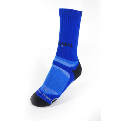 Karakal X4+ Mens Mid Calf Technical Sock