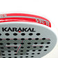 Karakal Padel FF 365 2.1 2024