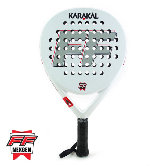 Karakal Padel FF 365